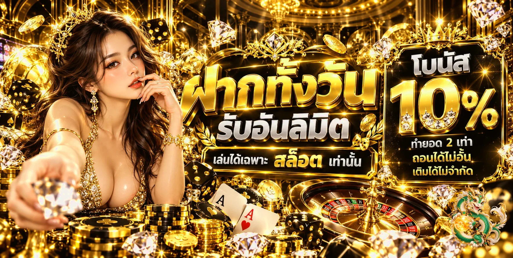 รุ่งโรจน์ LOTTO เว็บหวยออนไลน์ ผลหวยครบทุกวัน